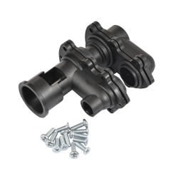 DEMİRDÖKÜM KALİSTO TAMİR TAKIMI (KUTULU) (TT03D-TT03-210.999.006)