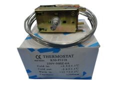 TERMOSTAT K-50 P1118 120CM UĞUR DİK DOLAP (MT)