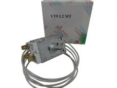 TERMOSTAT ATEA A131000 VT9 120 CM