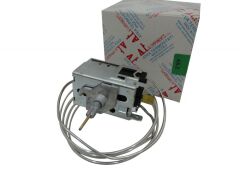 TERMOSTAT ATEA S2 1000 K60 120CM