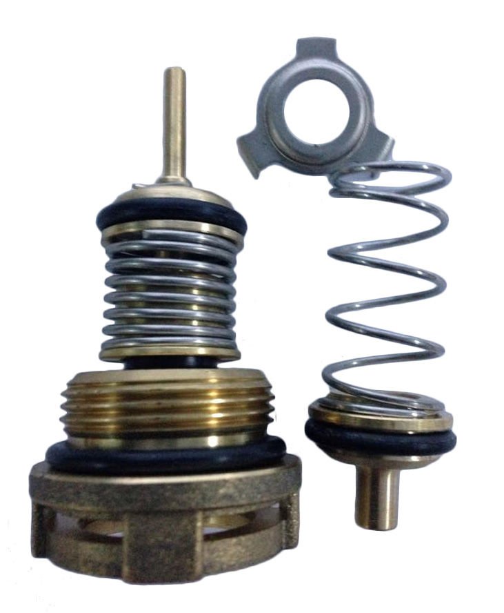 AIRFEL BAYMAK PROTHERM TAMİR TAKIMI (TT24D)