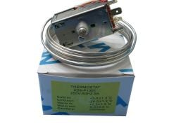 TERMOSTAT K59 P-1301 NOFROST 200-250cm (MT)