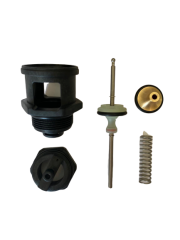 ATROMİX TAMİR TAKIMI (TT21P) DEMİRDÖKÜM