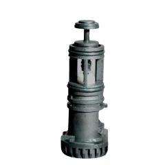 ARİSTON CARES KARTUŞ TAMİR TAKIMI (TT70D)