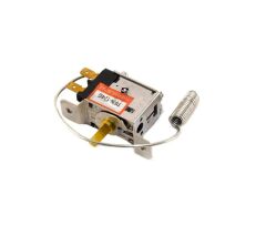 TERMOSTAT PFN-124 G NO-FROST BURGULU MİNTONG
