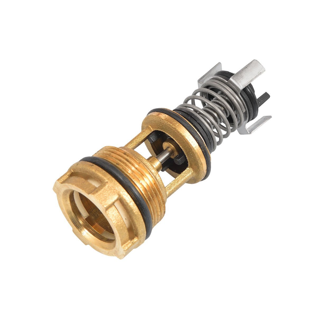 ECA CALORA CONFEO PROTEUS TAMİR TAKIMI (TT19D)