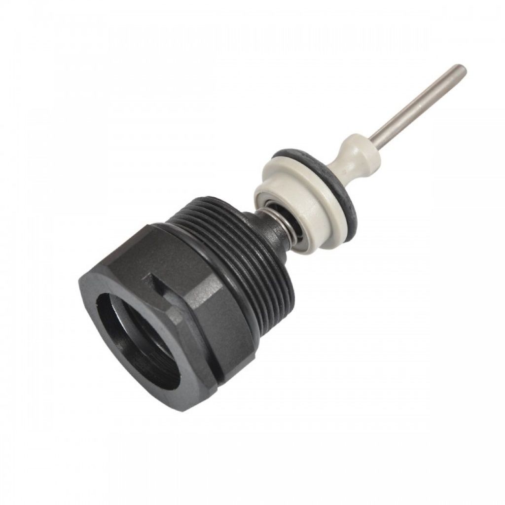 ECO 5 TAMİR TAKIMI PLASTİK (TT26-TT32G) 210.999.026