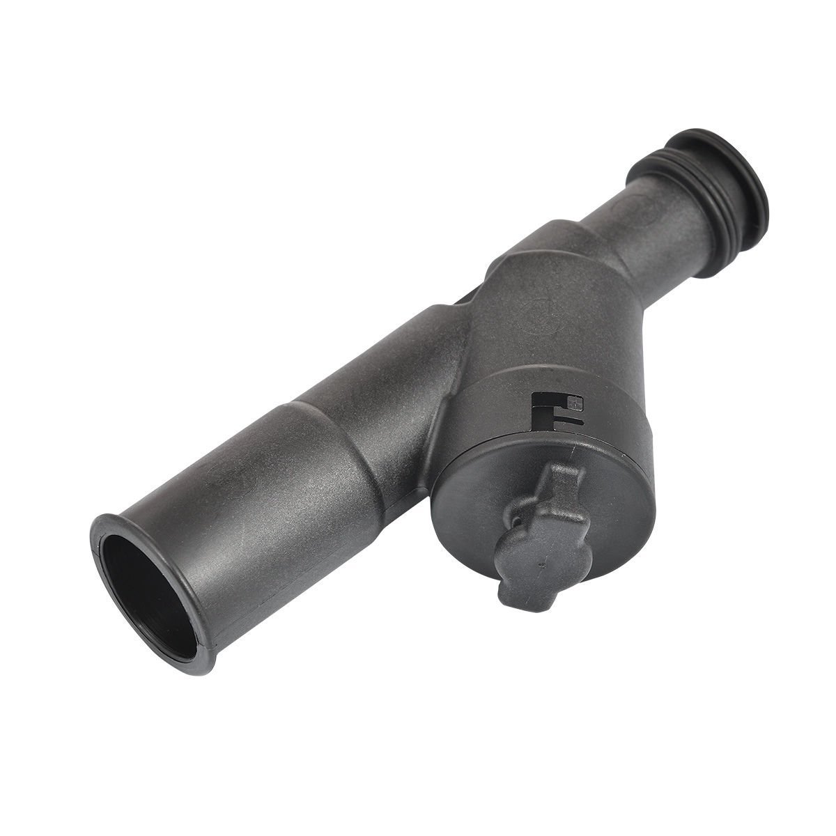 PAKKENS NİTROMİX FİLTRE (TT69P)