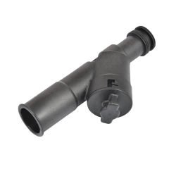 PAKKENS NİTROMİX FİLTRE (TT69P)