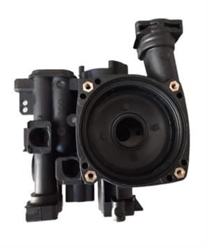 POMPA SALYANGOZ  VİESSMANN AQUA BLOK (3G75D) 192.999.005