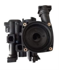 POMPA SALYANGOZ  VİESSMANN AQUA BLOK (3G75D) 192.999.005