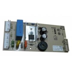 4360621685 BUZDOLABI (ARÇELİK) (ORJİNAL) NOFROST KONTROL KARTI