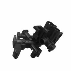 ARISTON CARES SAĞ BLOK (VG99D)