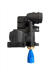 BOSCH ECA SOL BLOK MAVİ MUSLUKLU (VG21D)