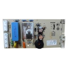 4360620785 BUZDOLABI (ARÇELİK) (ORJİNAL) NOFROST KONTROL KARTI