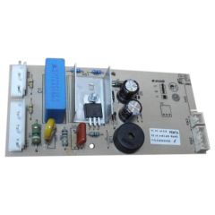 4360620485 BUZDOLABI (ARÇELİK) (ORJİNAL) NOFROST KONTROL KARTI