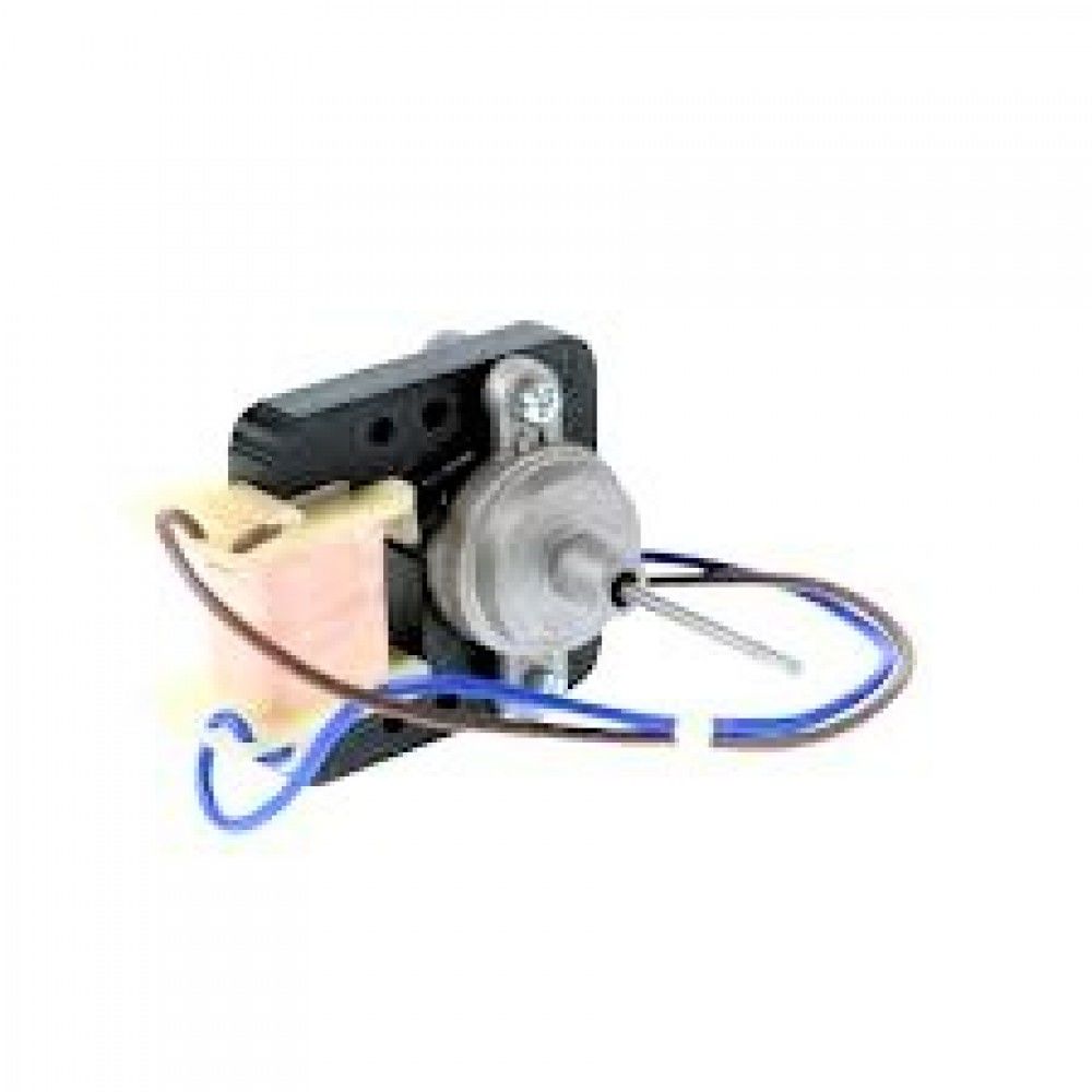 BUZDOLABI (ARÇELİK) NOFR. İÇ FAN MOTORU MİNİ (4305640185)