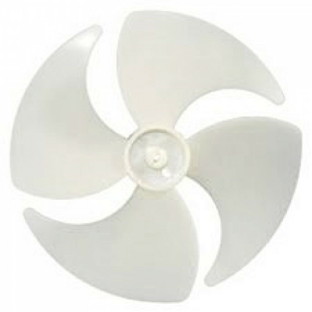 4858340185 BUZDOLABI (ARÇELİK) (ORJİNAL) DIŞ FAN MOTOR PERVANESİ