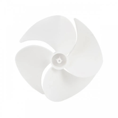 ARÇELİK NOFROST DIŞ FAN PERVANESİ (14.5 CM)
