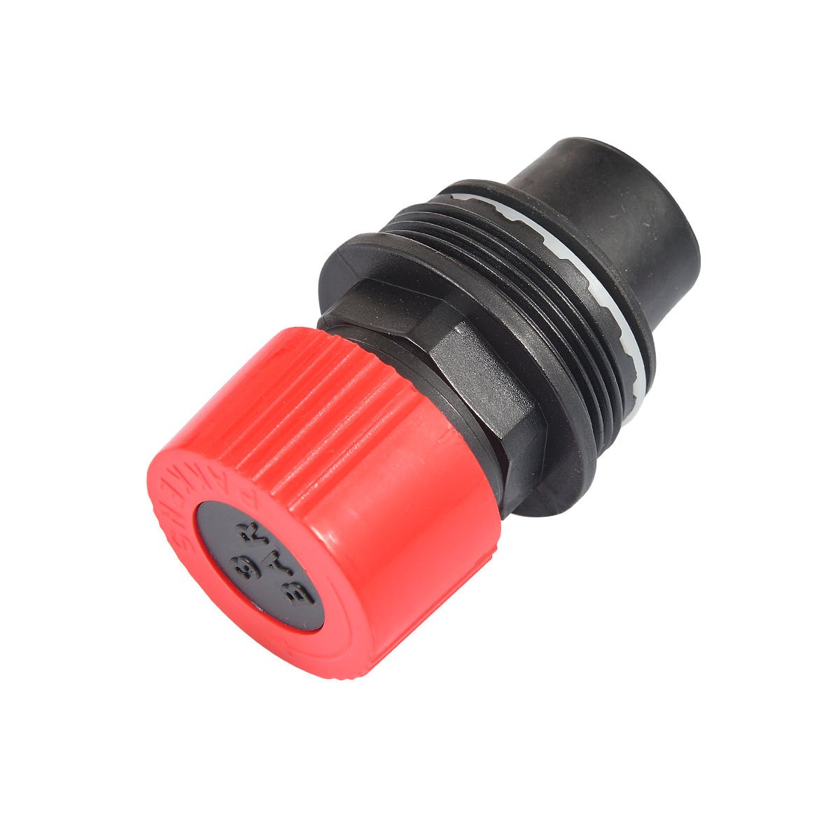 3 BAR EMNİYET VENTİLİ UZUN BAŞLIK P Tip-3V35M (080.999.006)