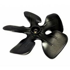 BUZDOLABI NOFROST DIŞ FAN MOTOR PERVANESİ