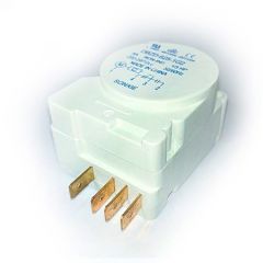 BUZDOLABI (ARÇELİK-VESTEL) NOFROST TİMER