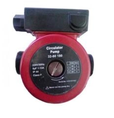 KAZAN POMPASI 120-250 W.CİRCULATÖR PUMP 2''