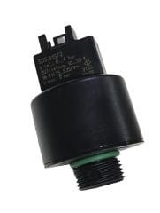 TRANSDUCER FERROLİ DİVATOP YEŞİL ORİNG DİŞLİ (AB14)