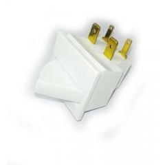 BUZDOLABI (ARÇELİK) BUTON TEKLİ 4 SOKETLİ
