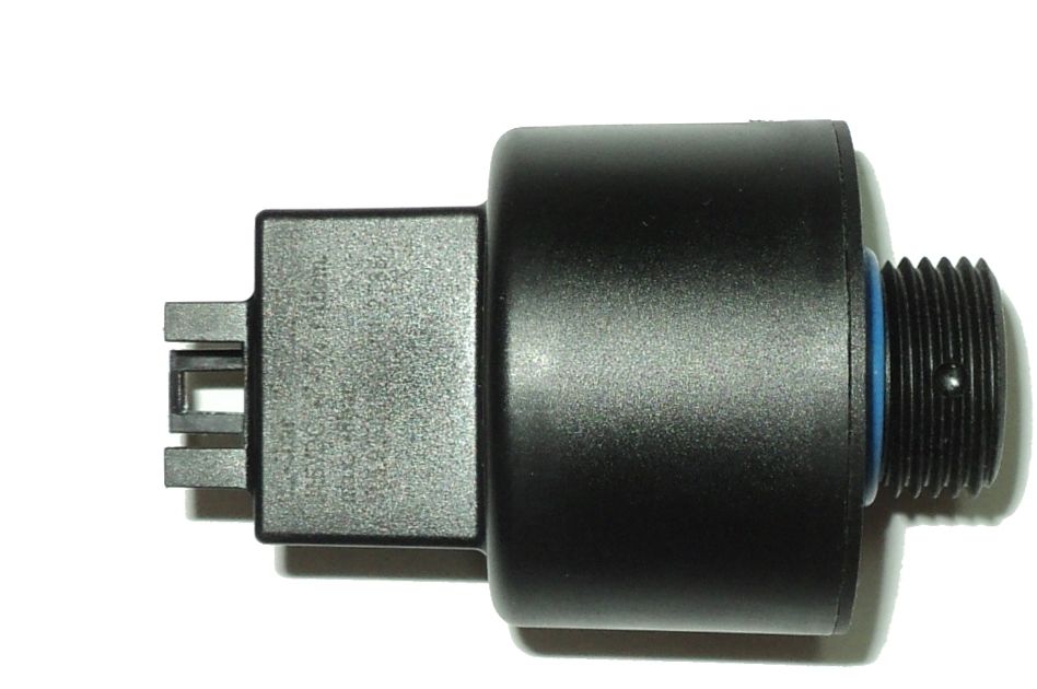 TRANSDUCER FERROLİ DİVATOP MAVİ ORİNG DİŞLİ