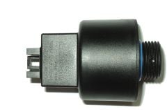 TRANSDUCER FERROLİ DİVATOP MAVİ ORİNG DİŞLİ