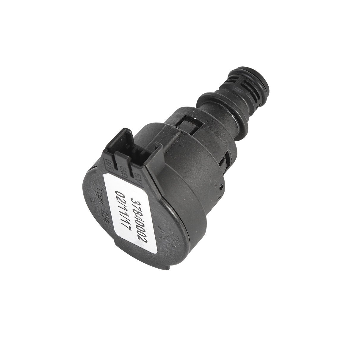 TRANSDUCER FERROLİ-ARISTON CLAS-GENUS (ABT02)