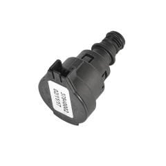TRANSDUCER FERROLİ-ARISTON CLAS-GENUS (ABT02)