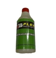 TESİSAT NÖTRALLEŞTİRİCİ M&B FLEX (0,5 LT.)