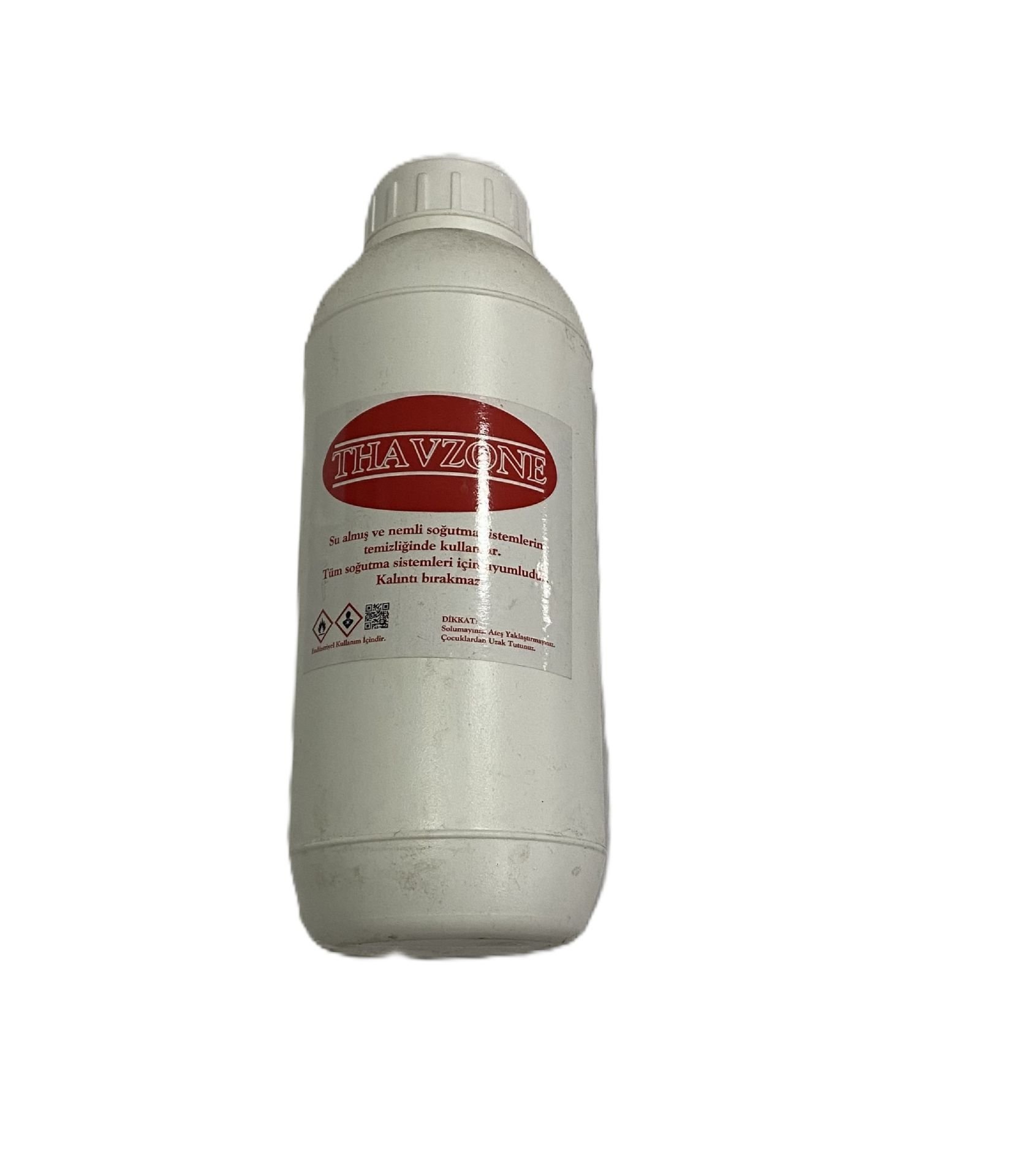 TAVZIN NEM ALICI 1 LT.