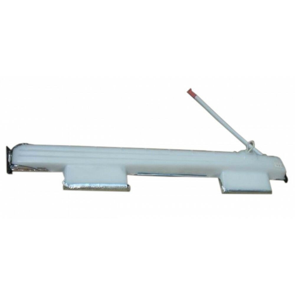 4322740185 BUZDOLABI (ARÇELİK) (ORJİNAL) NOFR. REZİSTANS FRZ.DAMLALIK
