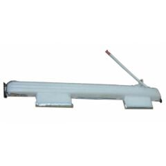4322740185 BUZDOLABI (ARÇELİK) (ORJİNAL) NOFR. REZİSTANS FRZ.DAMLALIK