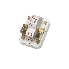 RÖLE PTC DANFOSS 103N0021
