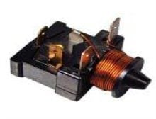 DANFOSS 6011 ROLE