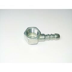 FIRIN HORTUM GİRİŞİ LPG PİPO DAR (SETÜSTÜ 3/8)