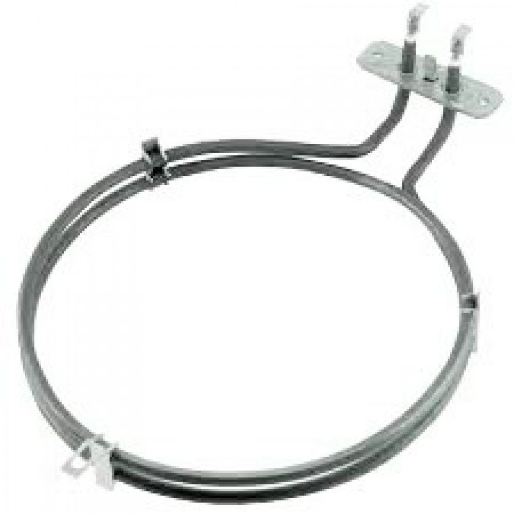 FIRIN (AEG-PROFİLO) TURBO REZİSTANS (KUTULU)