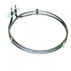 FIRIN (ARÇELİK) TURBO REZİSTANS