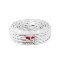 10 MM LPG TÜP HORTUMU(50 Metre)