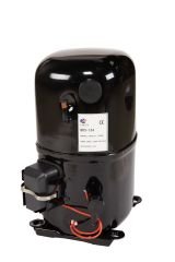 ZİNGFA 2HP QR3-44 TRİFAZE 380V VAN.R404 (+7,2 C DE 4.963 K.CAL)