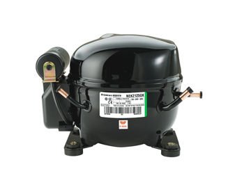 EMBRACO 1/3 NEK 6181 GK R404 A 1089 WATT.220V.YÜK.BASINÇ