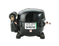 EMBRACO 1/3 NEK 6181 GK R404 A 1089 WATT.220V.YÜK.BASINÇ