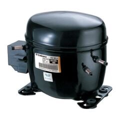 EMBRACO FF 8.5 HBK 1/4 R 134 A 844 WATT.220V.YÜK.BASINÇ