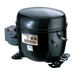EMBRACO FFI 12 HBK 3/8 R134 A 1316 WATT.220V.YÜK.BASINÇ
