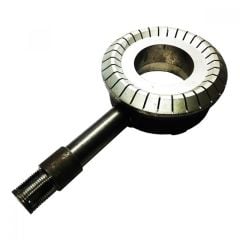 SANAYİ OCAK BEK DOĞALGAZ NO-2 ( 14,5 CM )