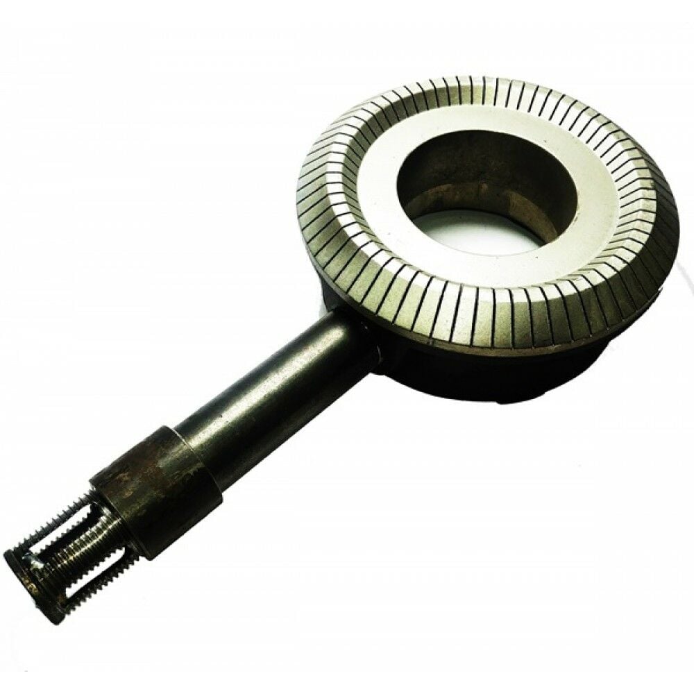 SANAYİ OCAK BEK LPG NO-1 ( 12,5 CM )